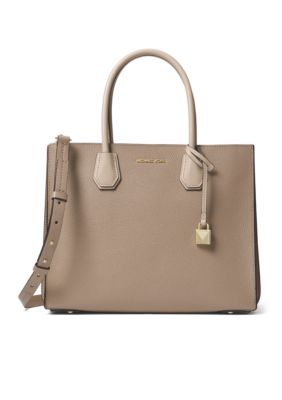 mercer large convertible tote