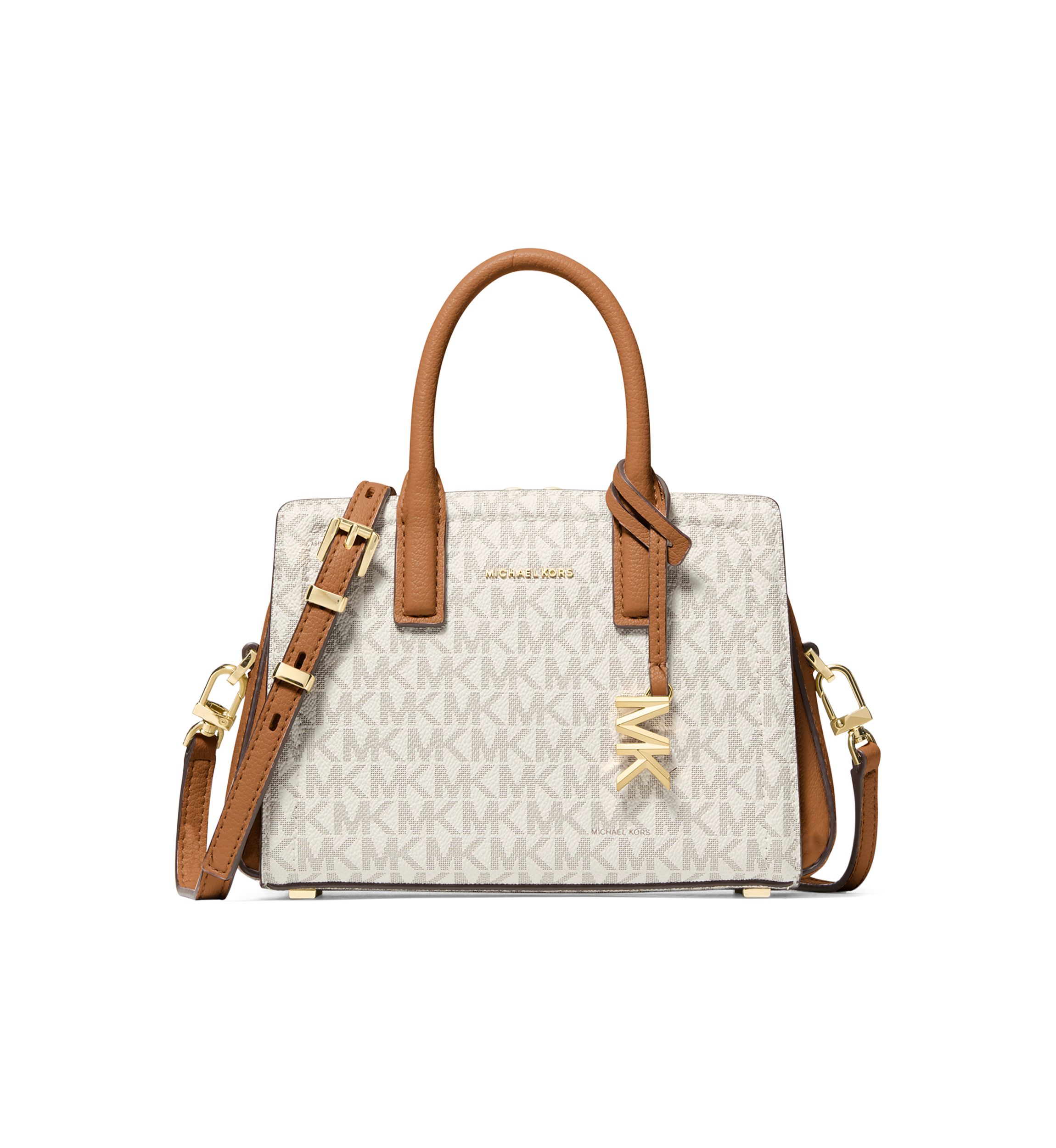 Laila XS Crossbody 