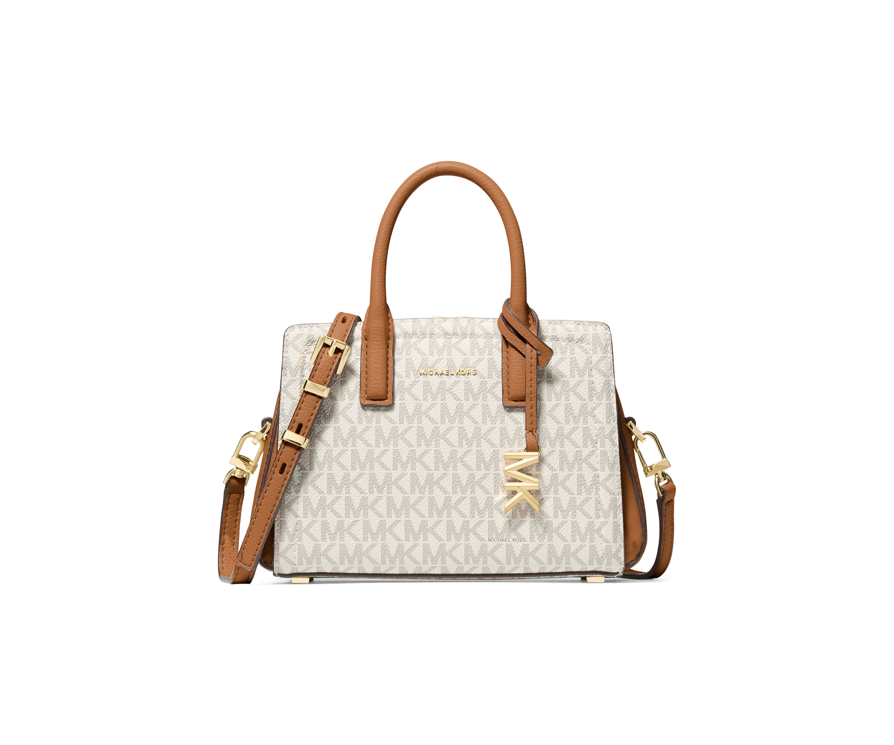 Laila XS Crossbody 
