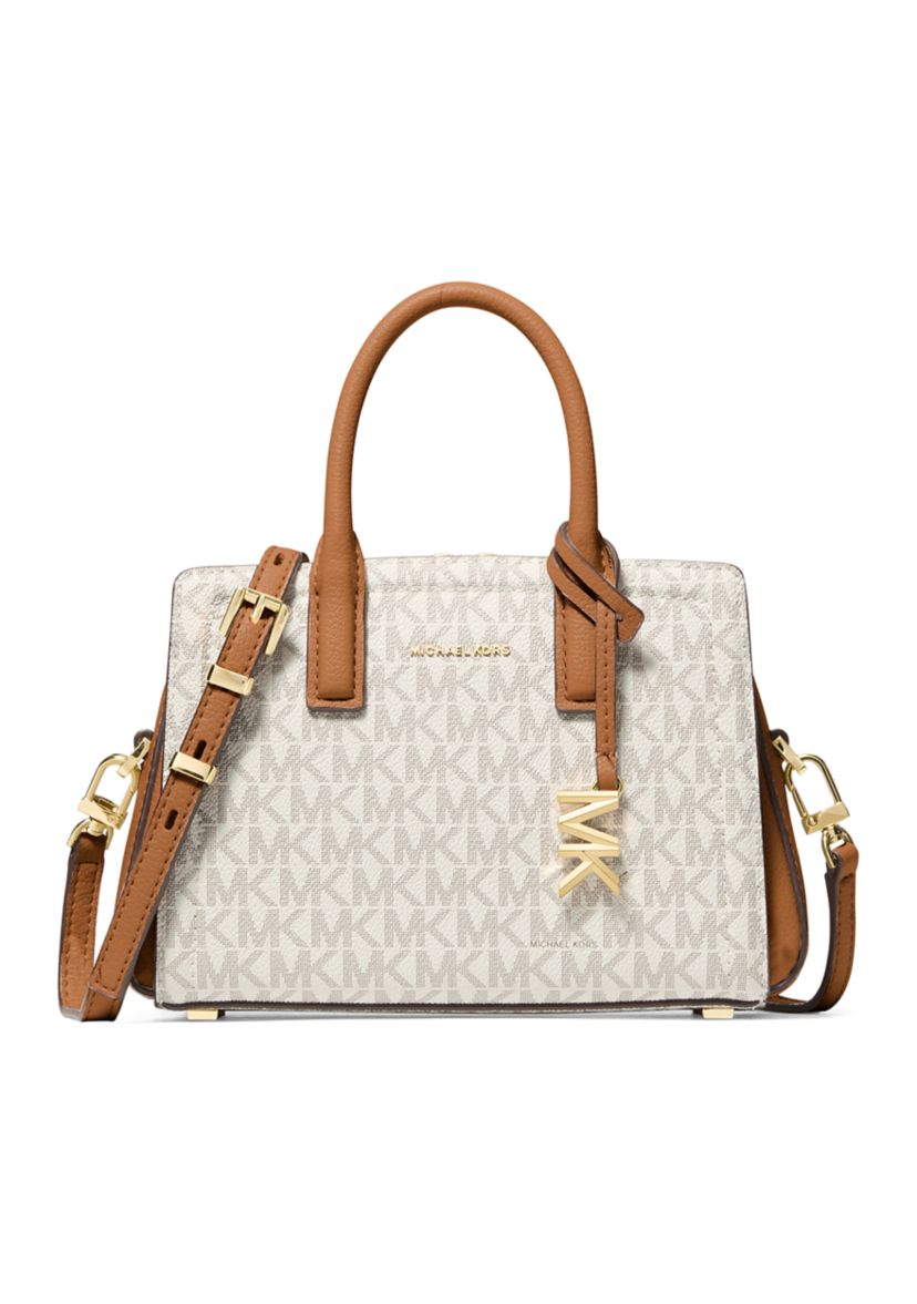 Laila XS Crossbody 