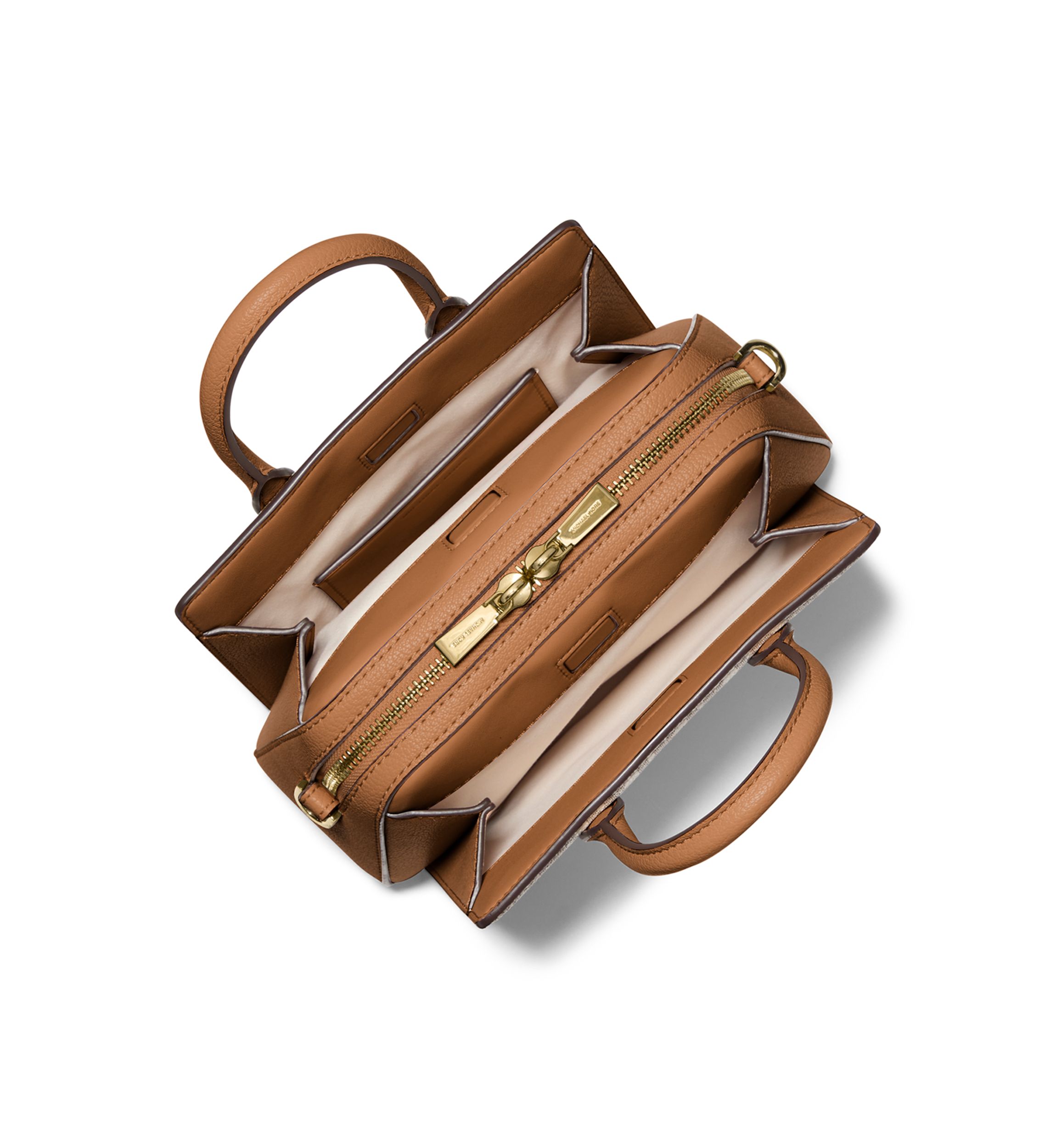 Laila XS Crossbody 