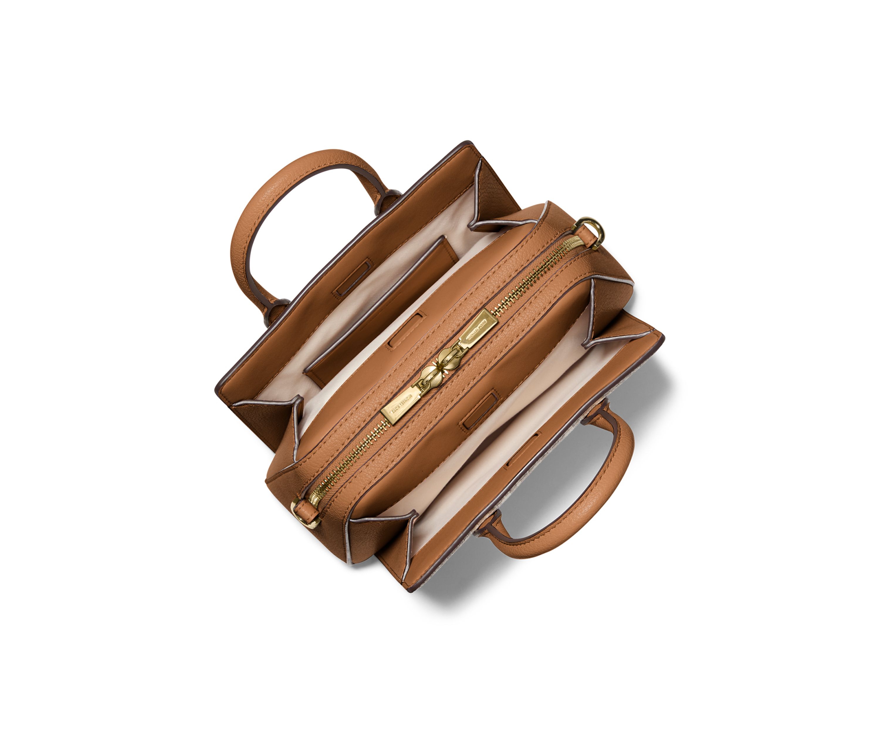 Laila XS Crossbody 