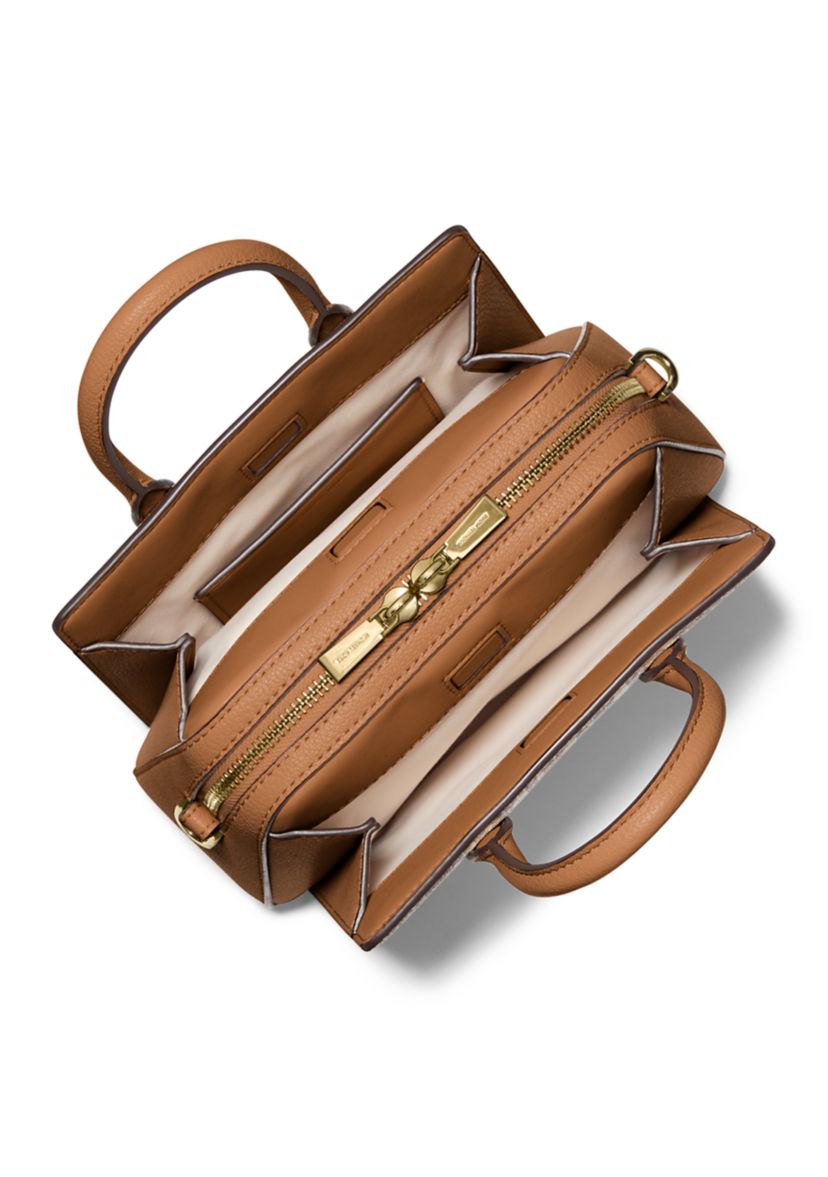 Laila XS Crossbody 