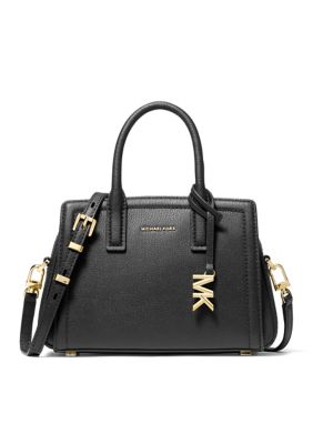 MICHAEL Michael Kors Laila XS Crossbody | Belk