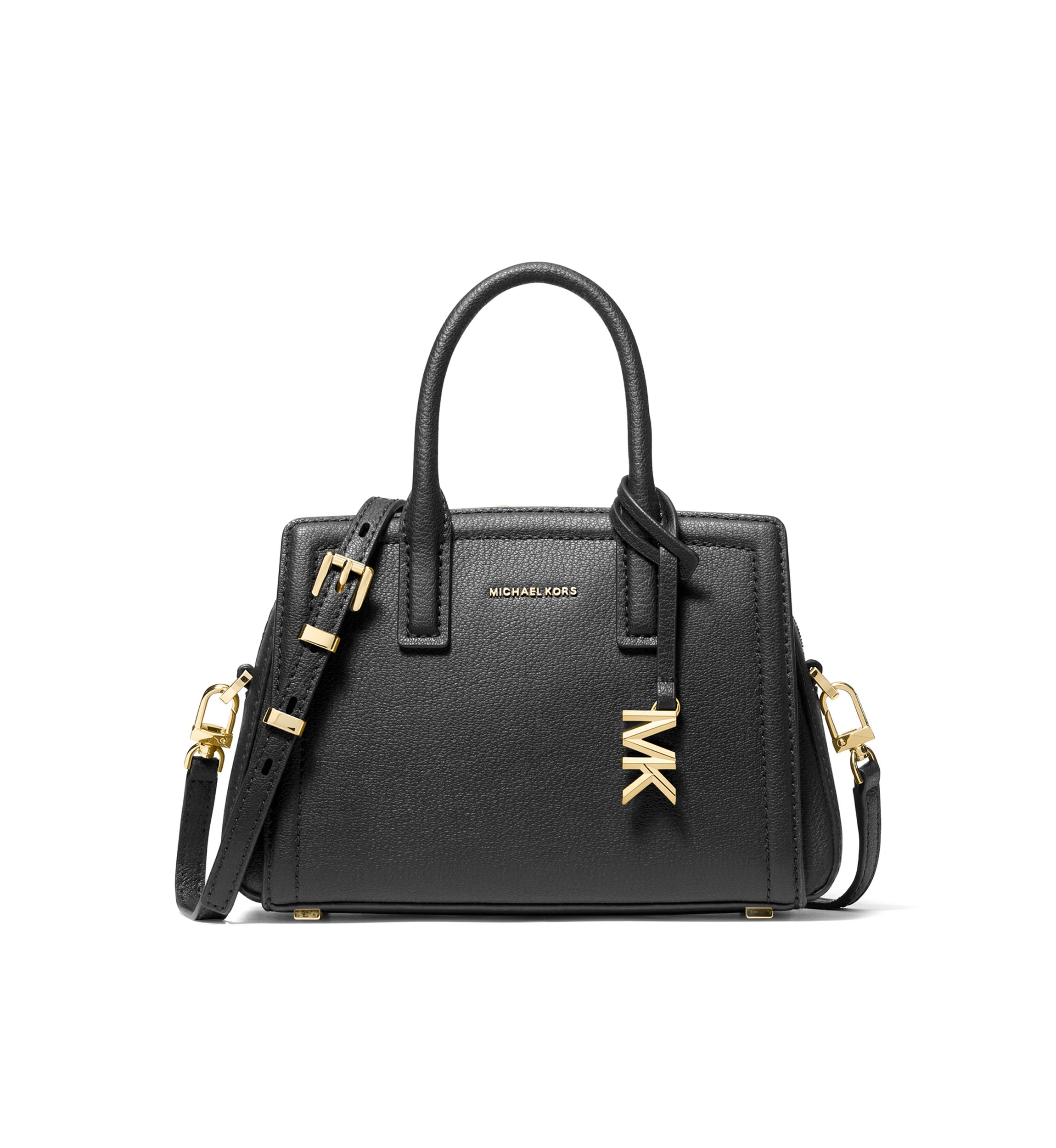 Laila XS Crossbody 