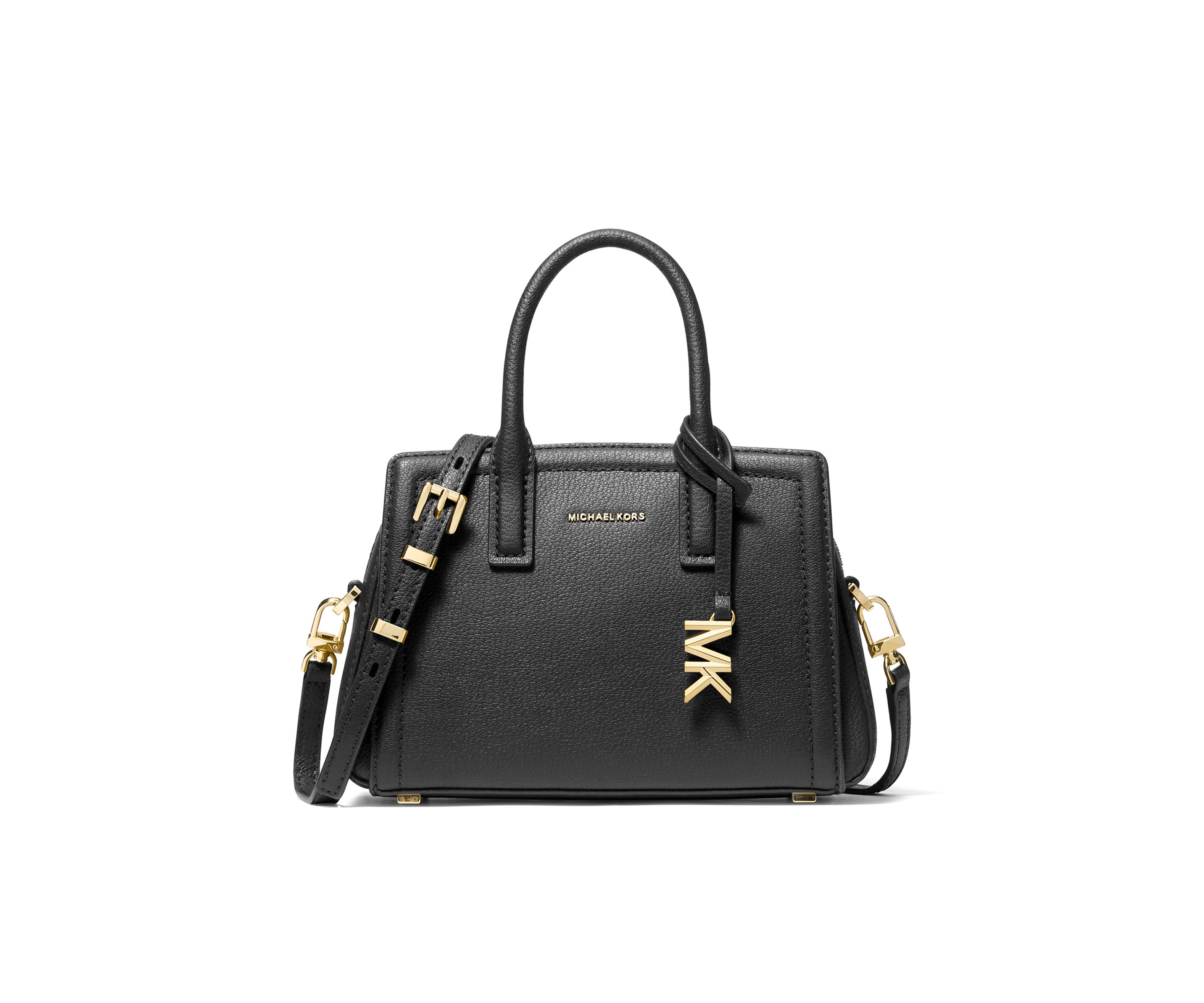 Laila XS Crossbody 