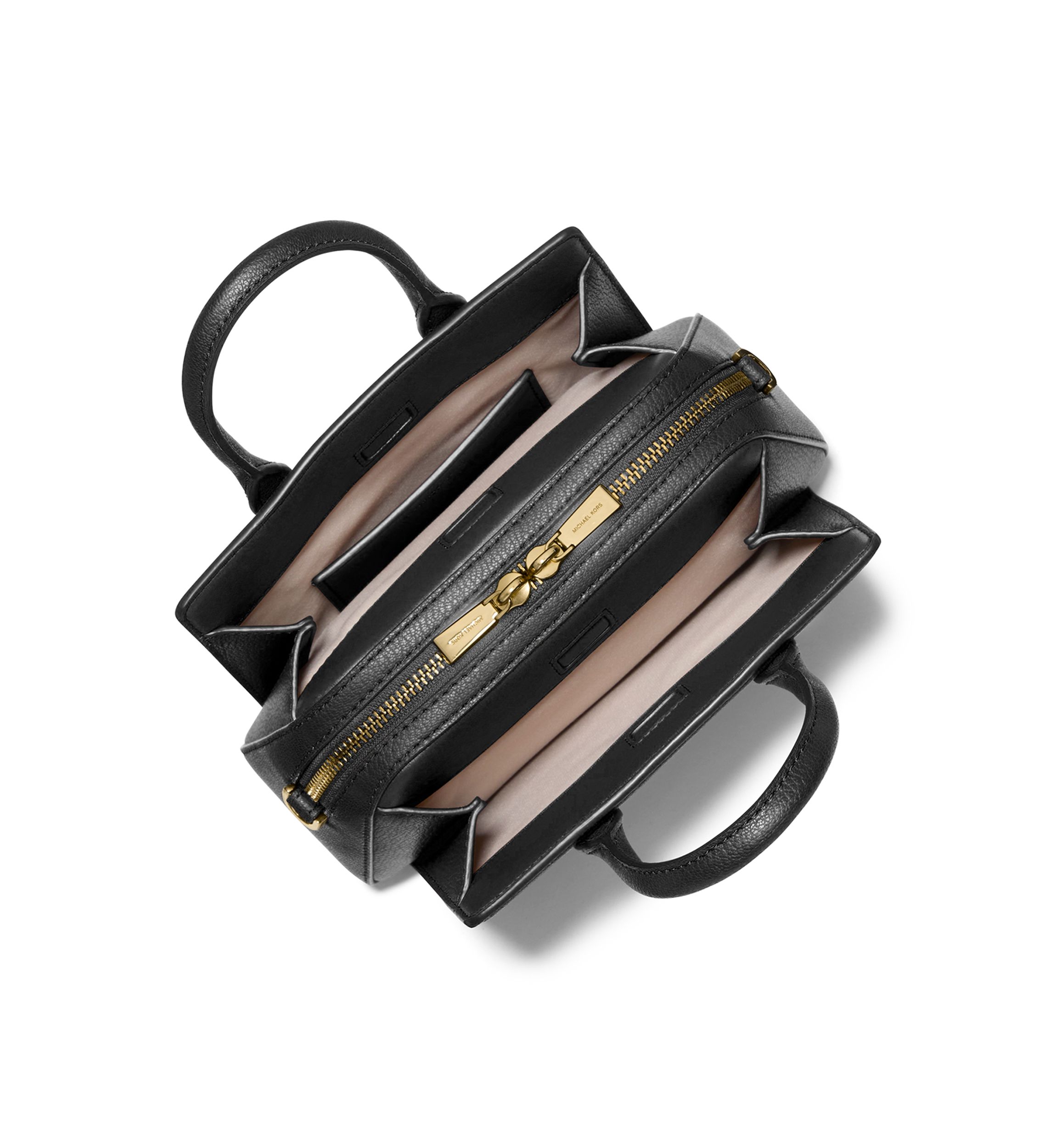 Laila XS Crossbody 