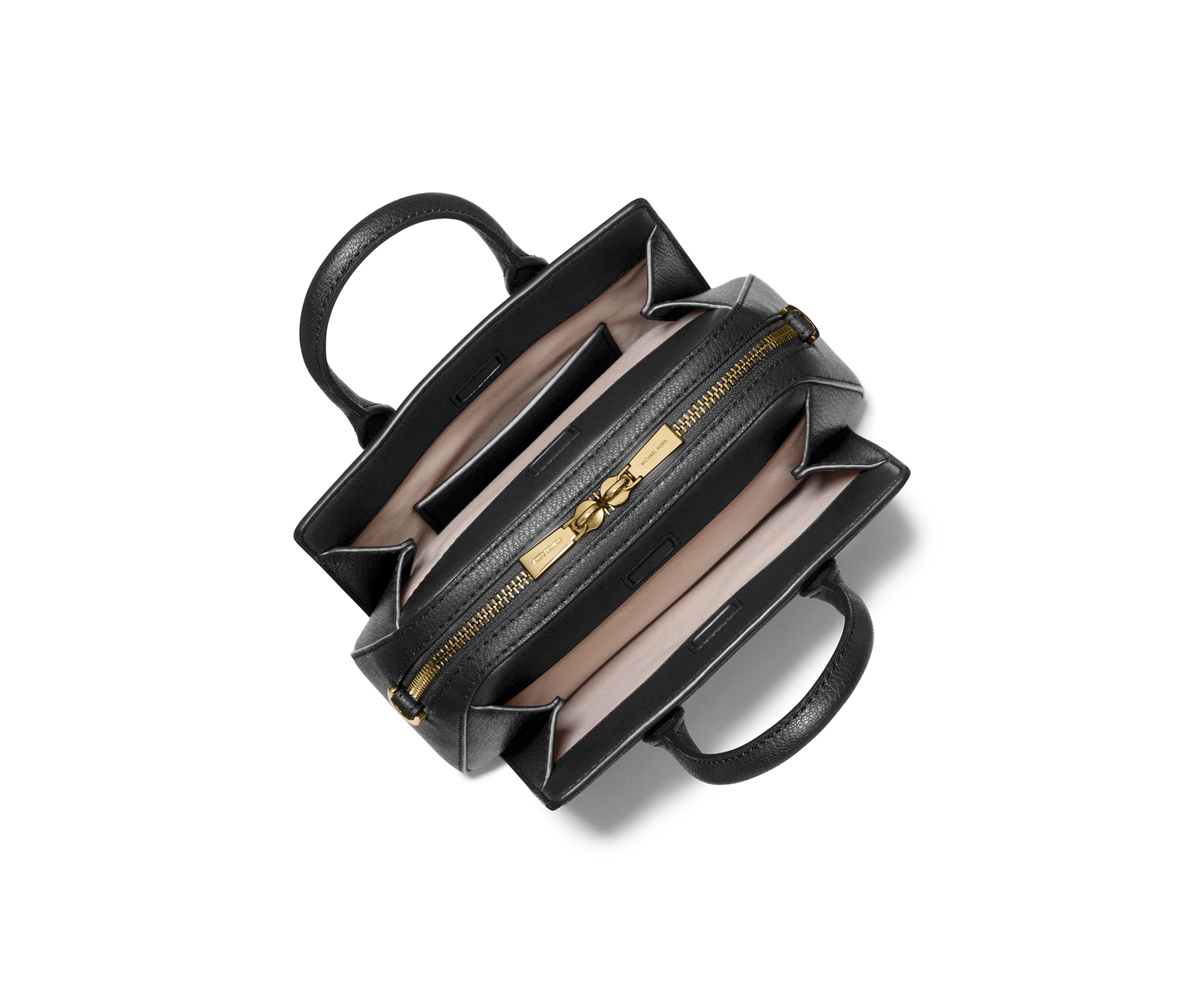 Laila XS Crossbody 