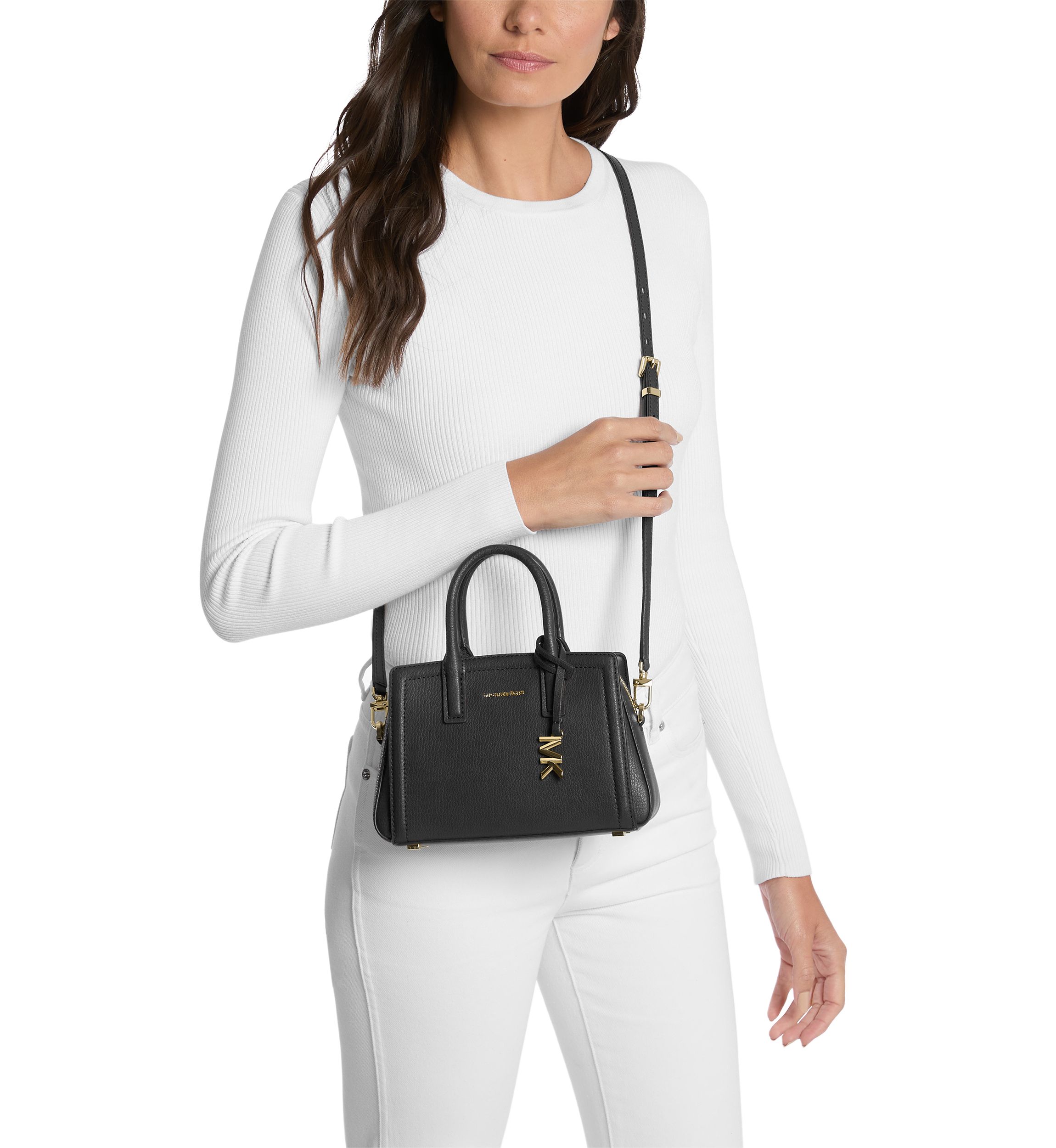 Laila XS Crossbody 