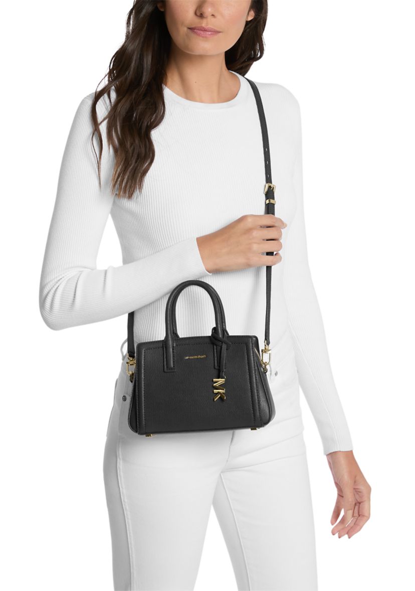 Laila XS Crossbody 