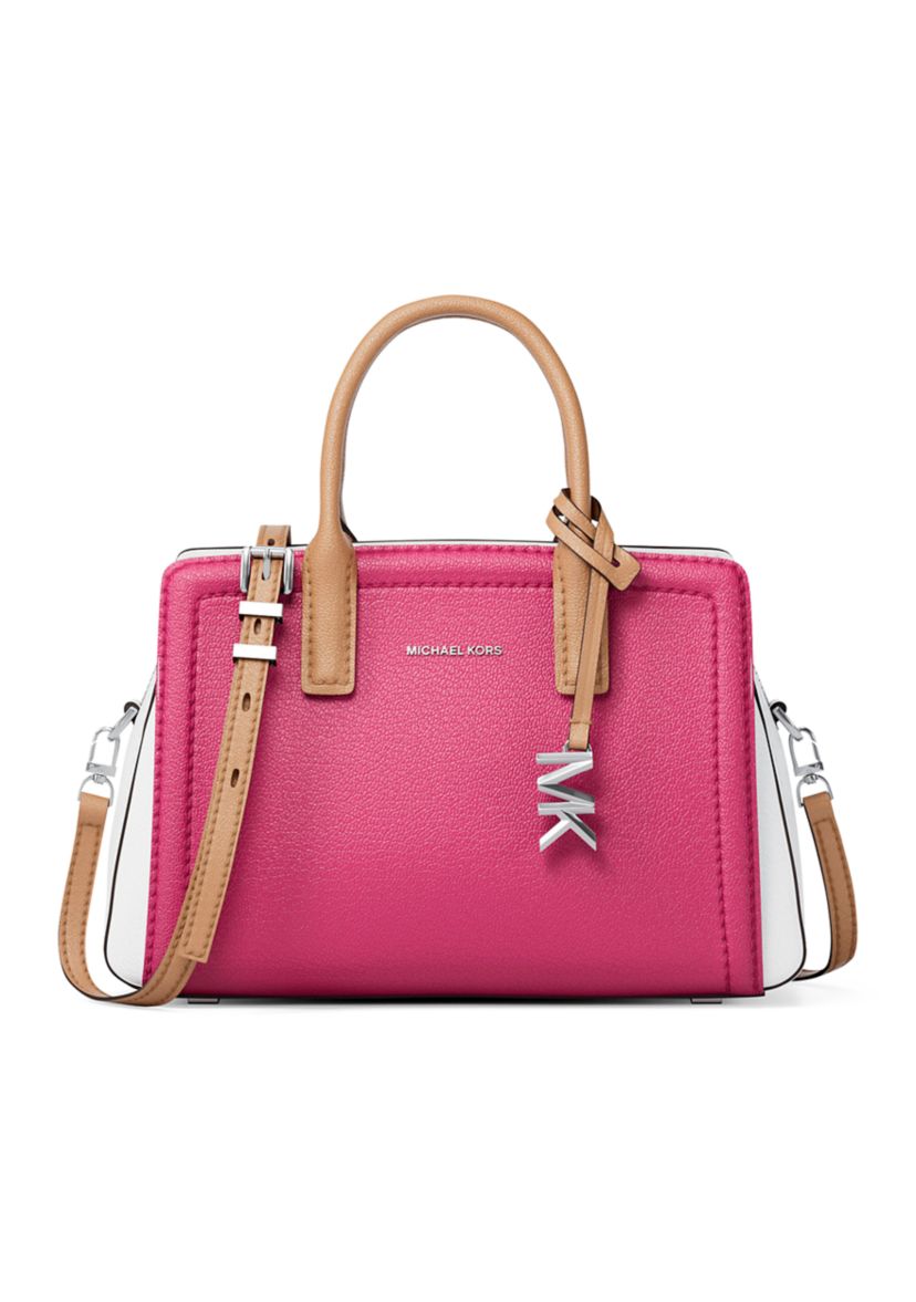 lilさん専用 MICHAEL Michael Kors Laila Extra Small Crossbody Bag | Belk