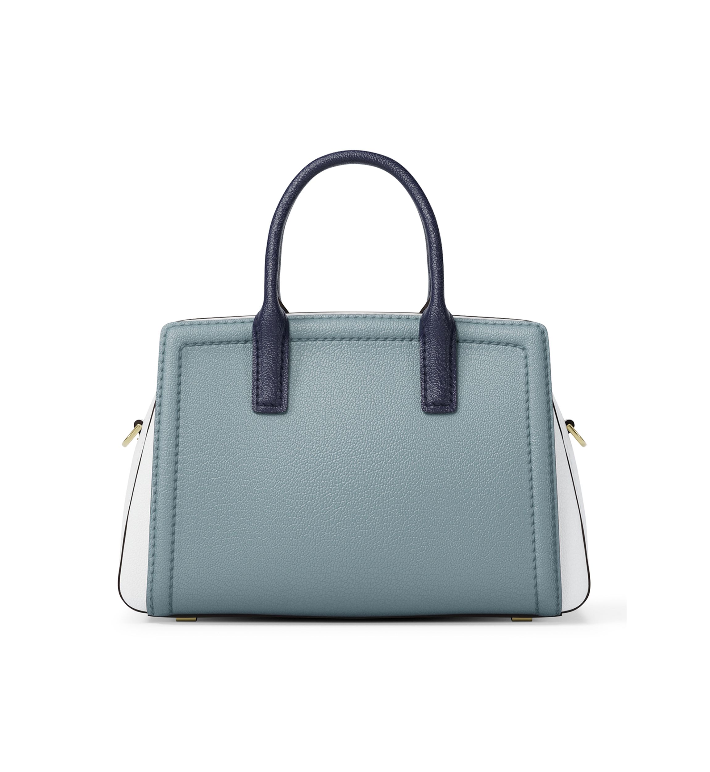 MICHAEL Michael Kors Laila Extra Small Crossbody Bag | Belk