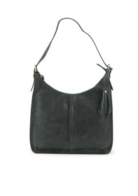 belk hobo bags