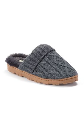 Ugg 2025 slippers belk