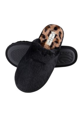 Belk bedroom slippers sale