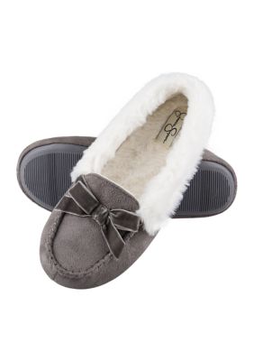 Jessica simpson 2025 slippers belk