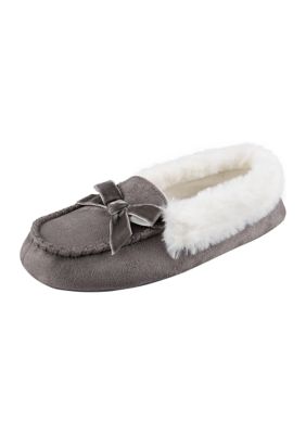 Belk cheap house shoes