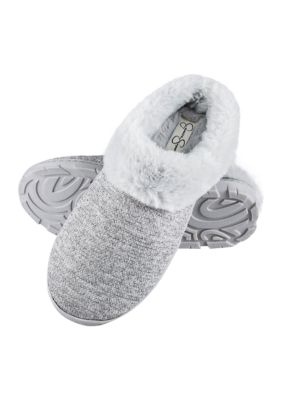 Jessica simpson 2025 slippers belk