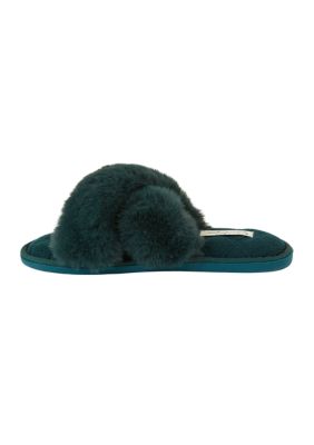 Jessica simpson slippers belk new arrivals