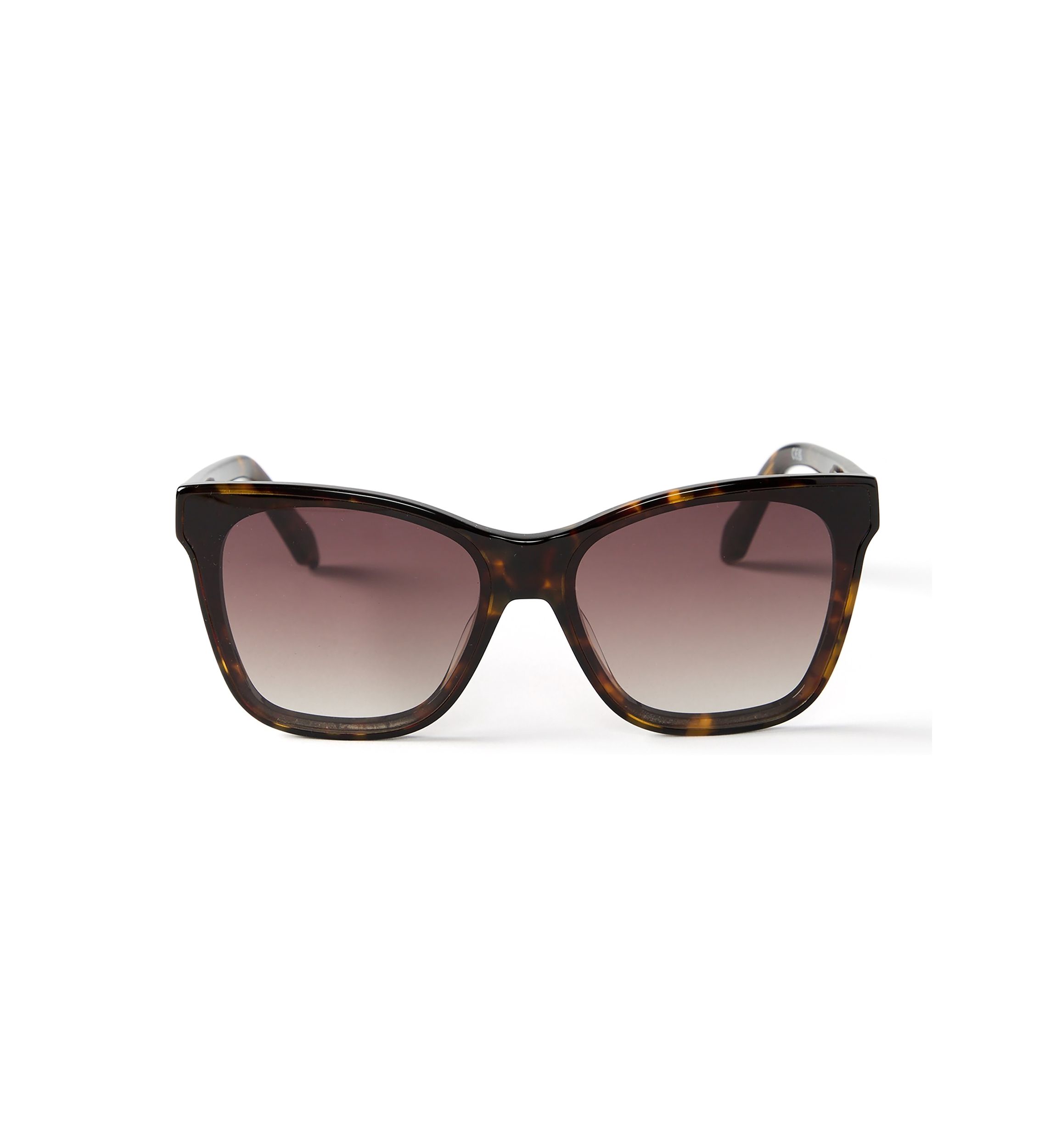 After Party Sunglasses