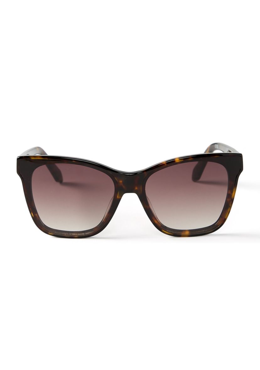 After Party Sunglasses