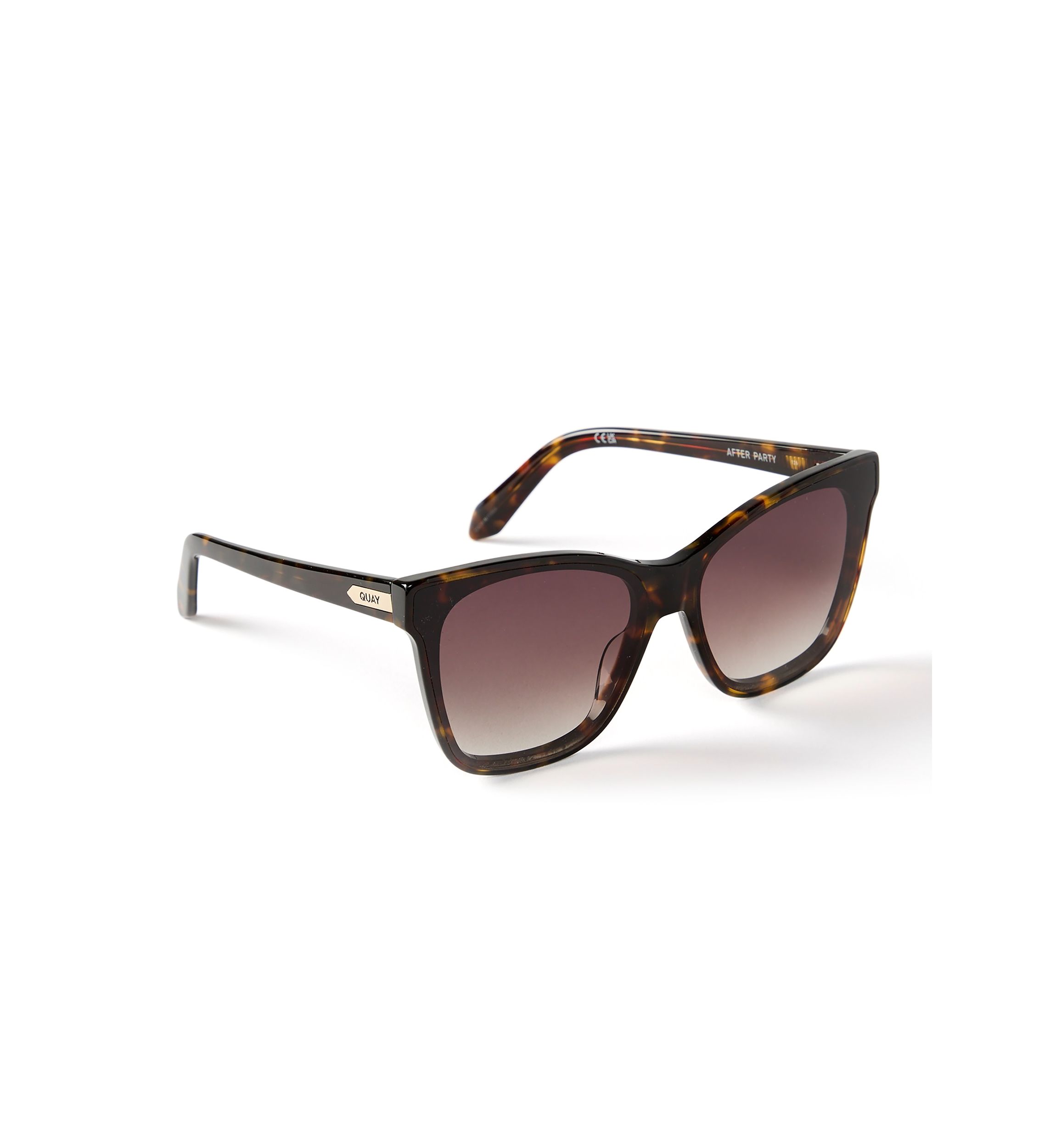 After Party Sunglasses