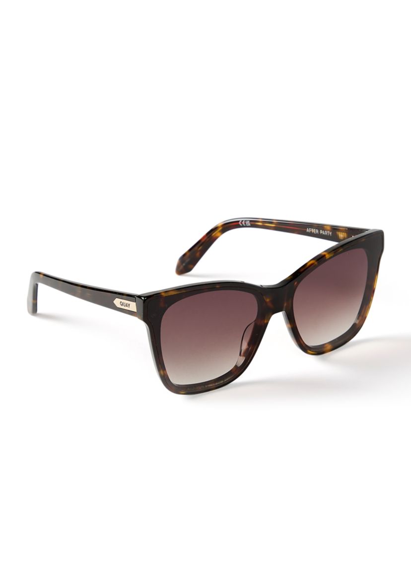 After Party Sunglasses