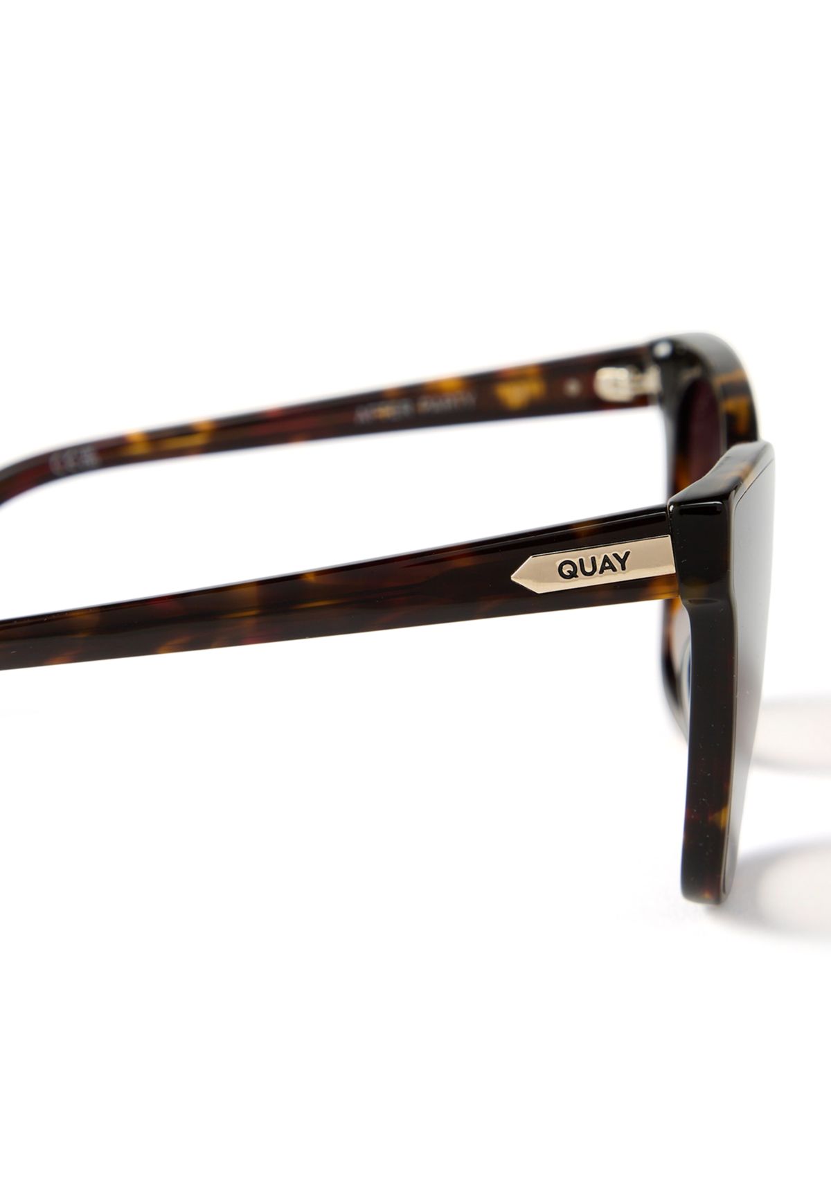 After Party Sunglasses