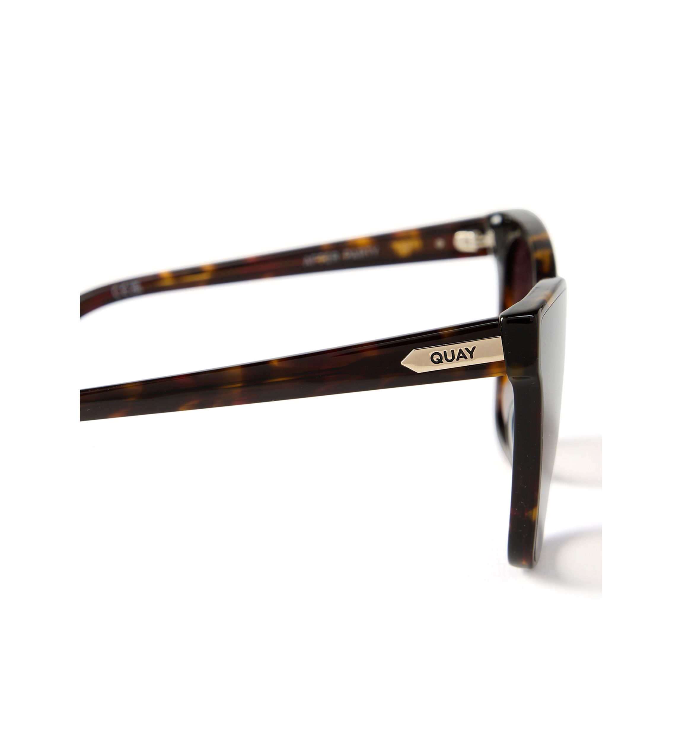 After Party Sunglasses