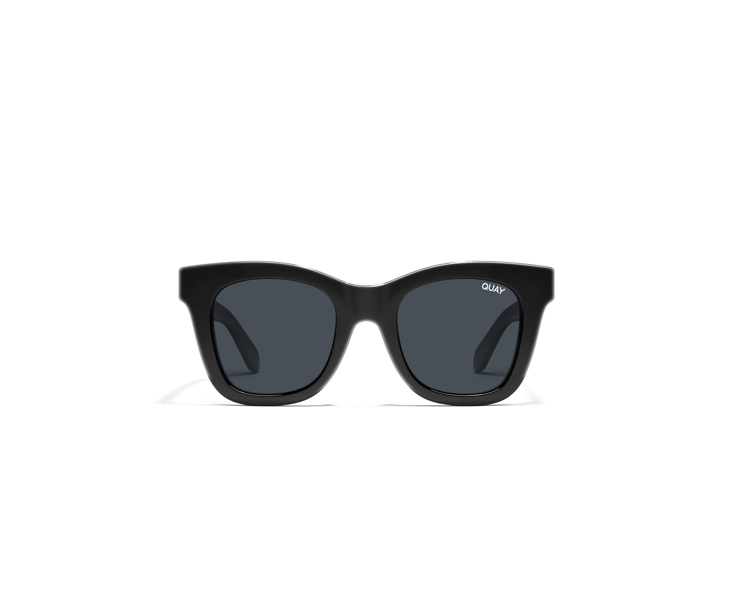 After Hours Sunglasses 