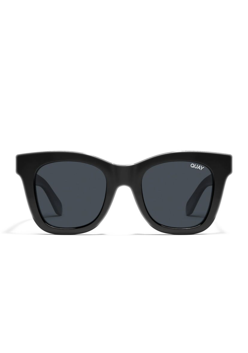 After Hours Sunglasses 