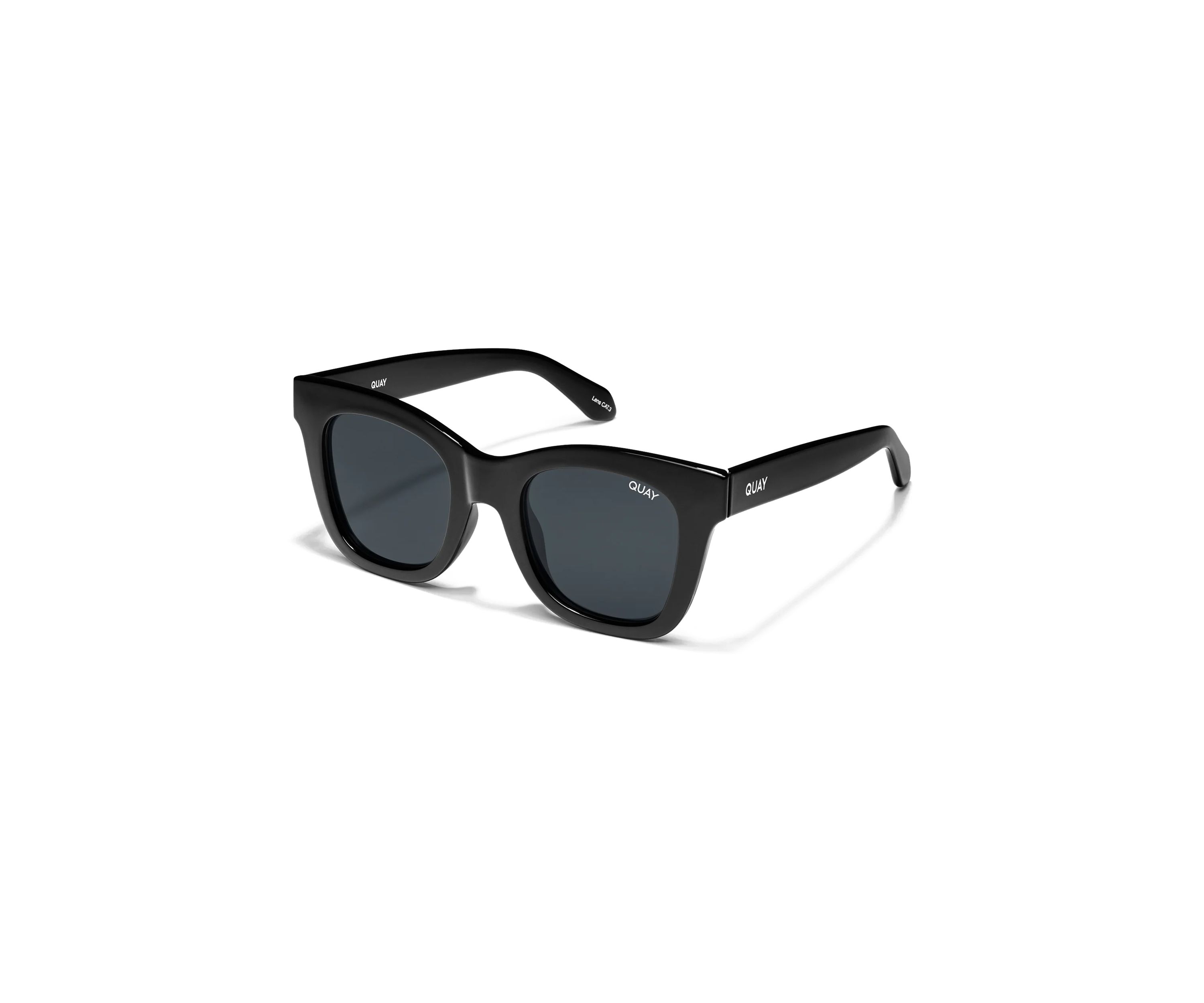 After Hours Sunglasses 