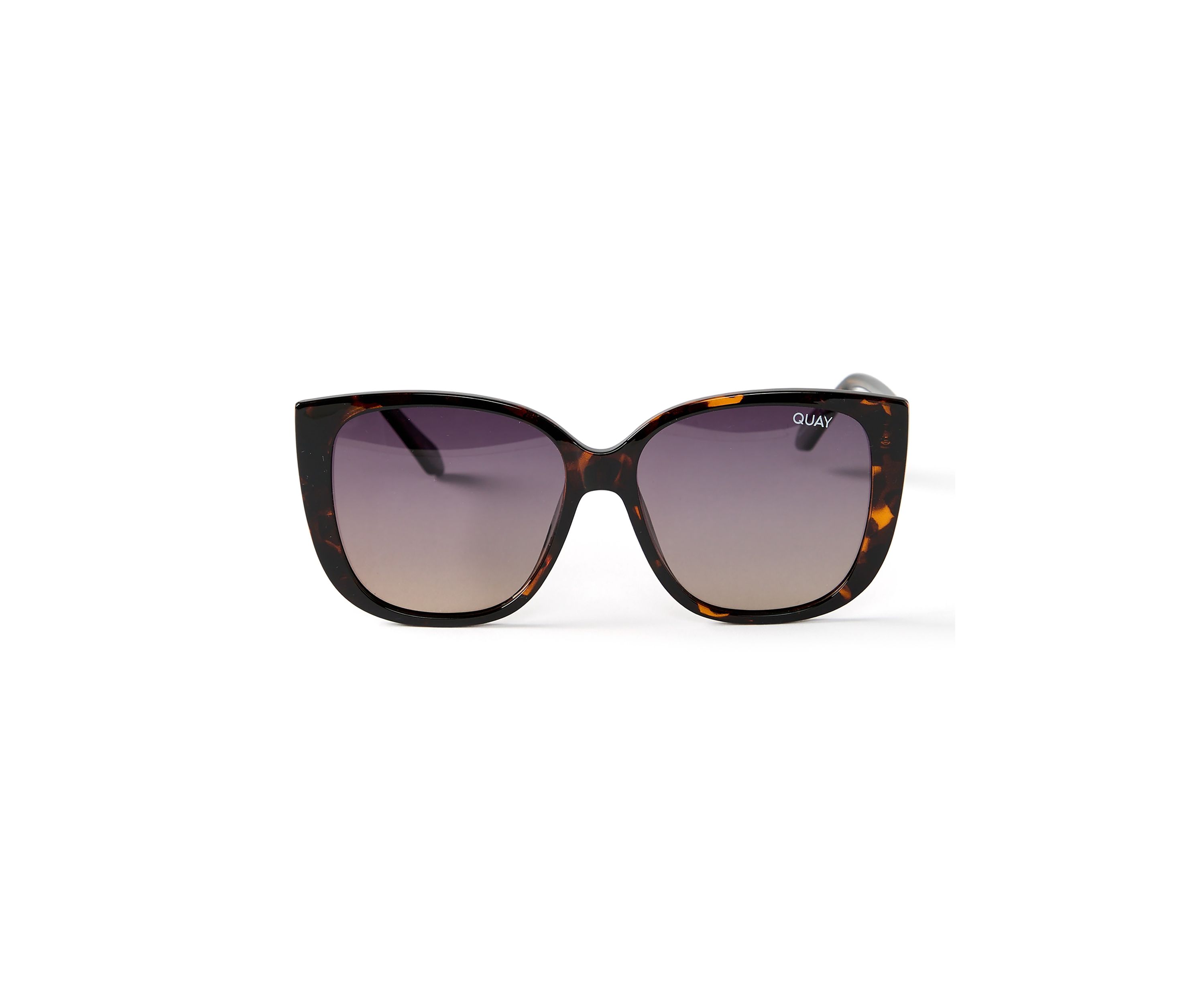 Ever After Sunglasses 