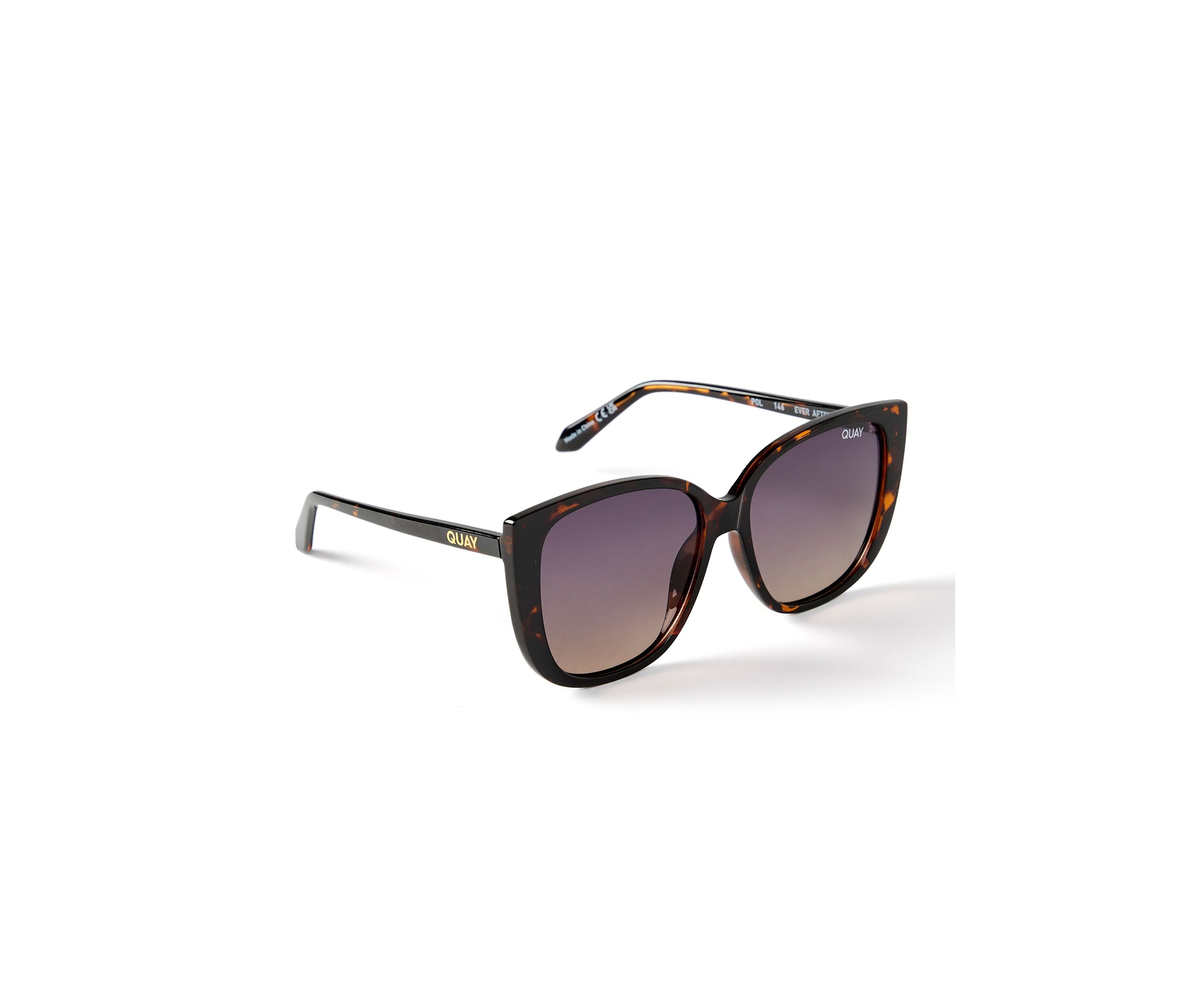 Ever After Sunglasses 