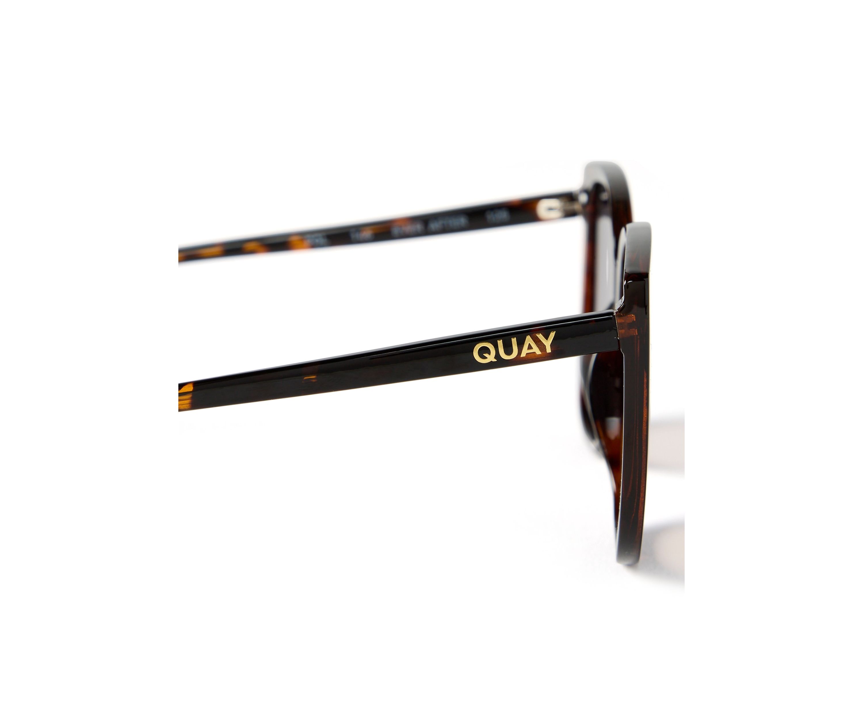 Ever After Sunglasses 