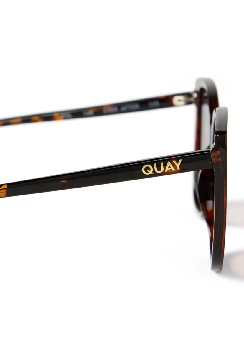Ever After Sunglasses 