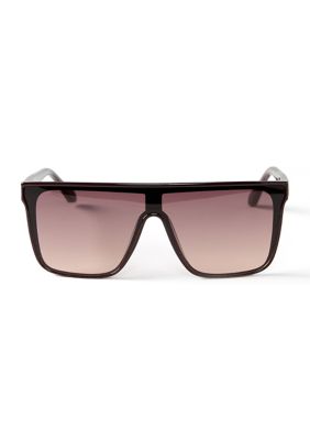 Quay Australia Women's Nightfall Sunglasses