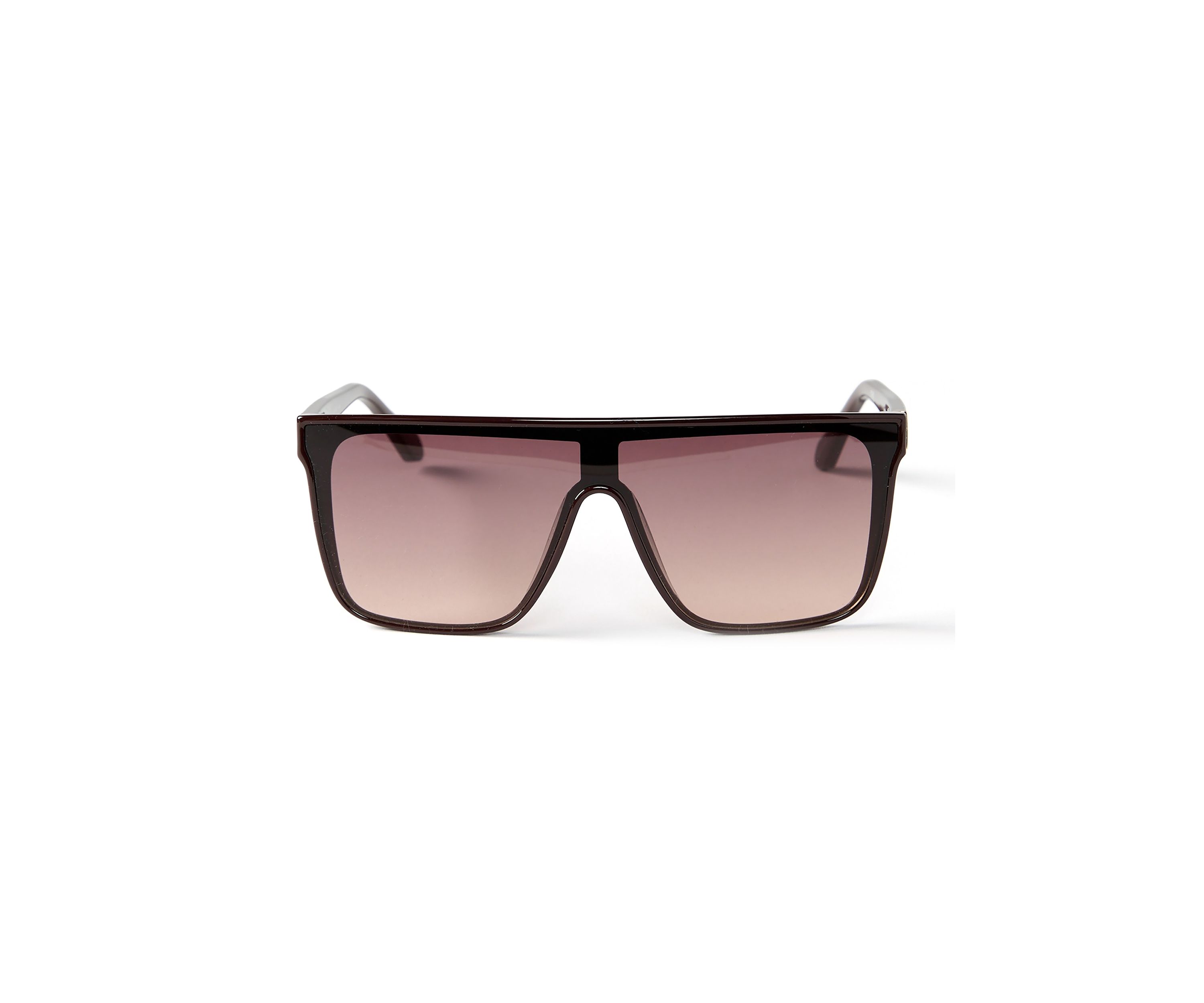 Nightfall Sunglasses 