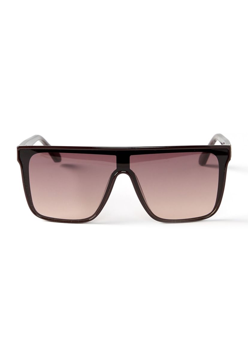 Nightfall Sunglasses 