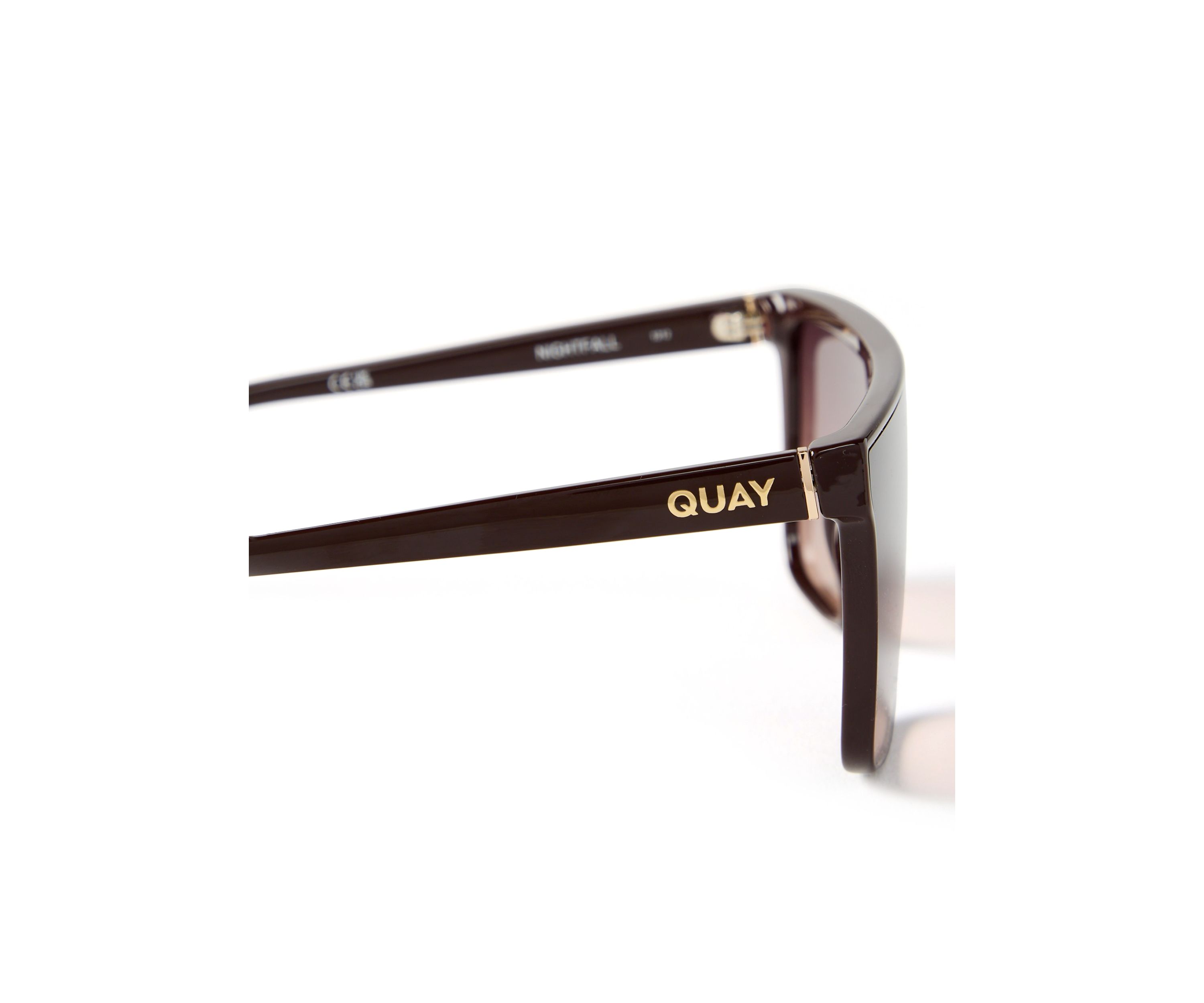 Nightfall Sunglasses 