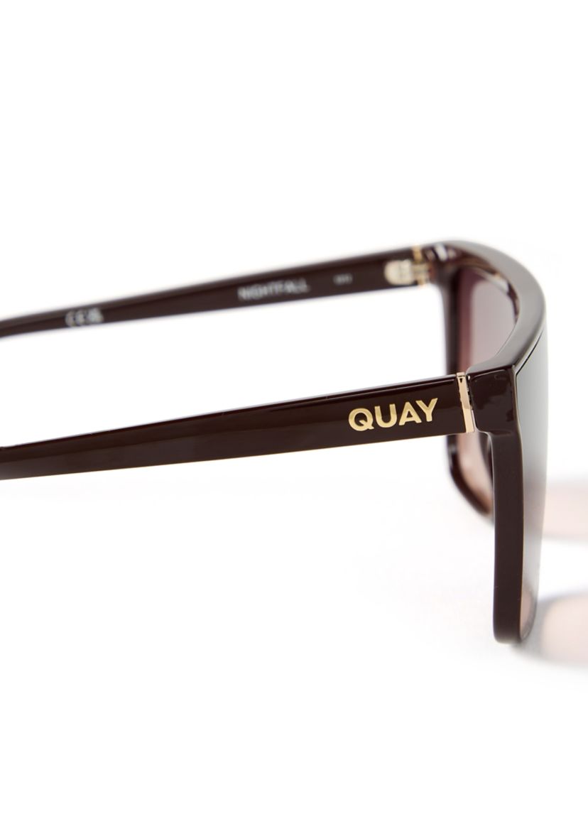 Nightfall Sunglasses 