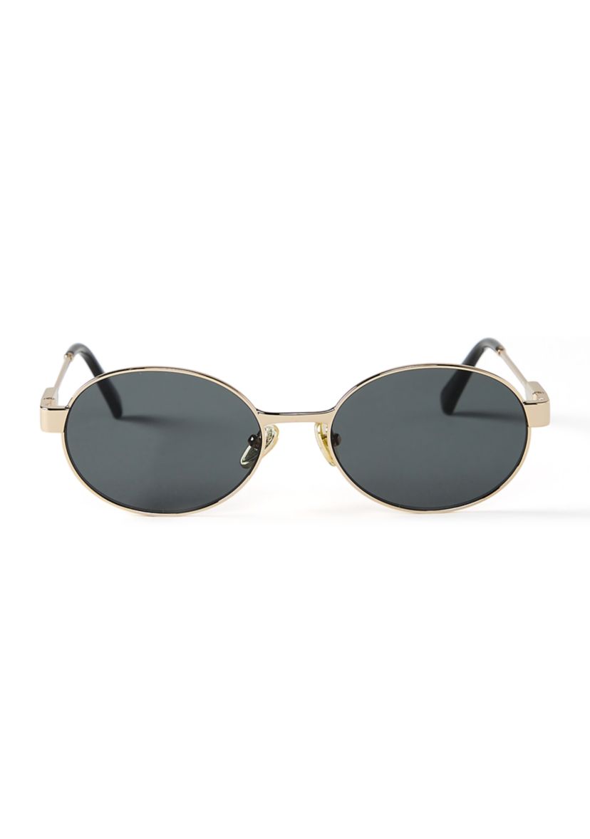 Anyways Sunglasses 
