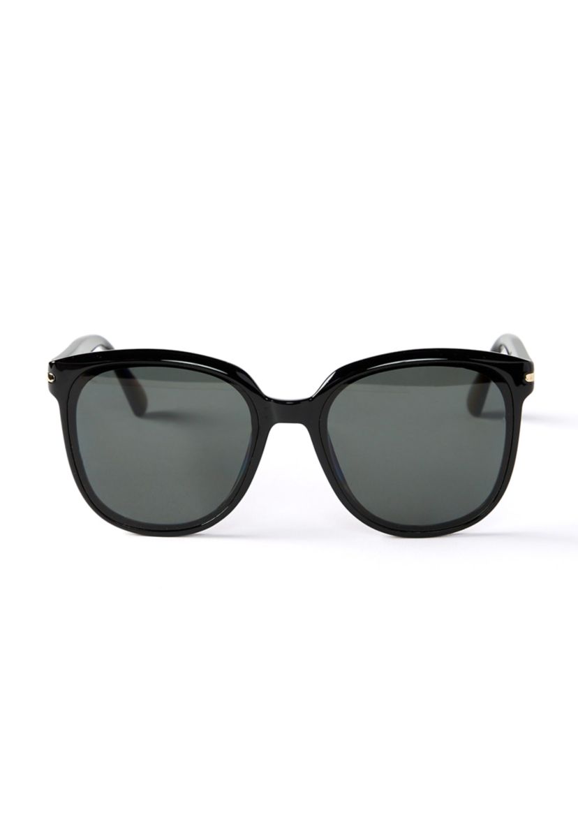 Rent Free Sunglasses 