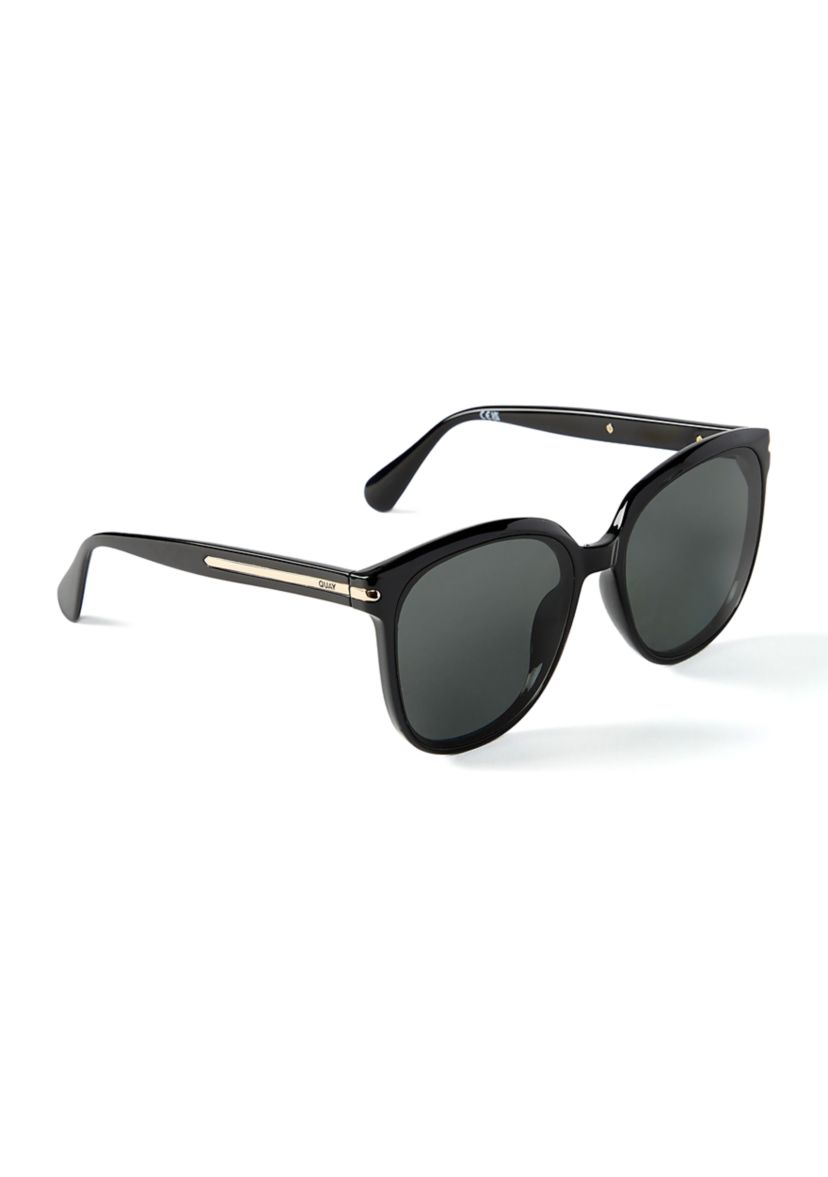 Rent Free Sunglasses 