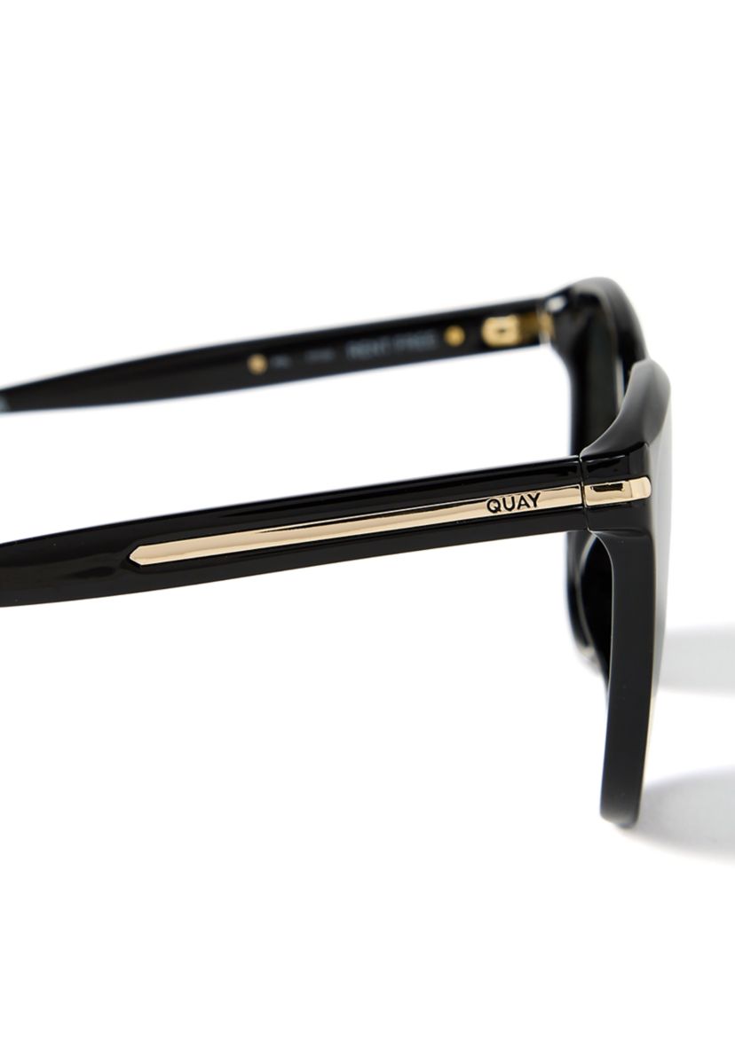 Rent Free Sunglasses 