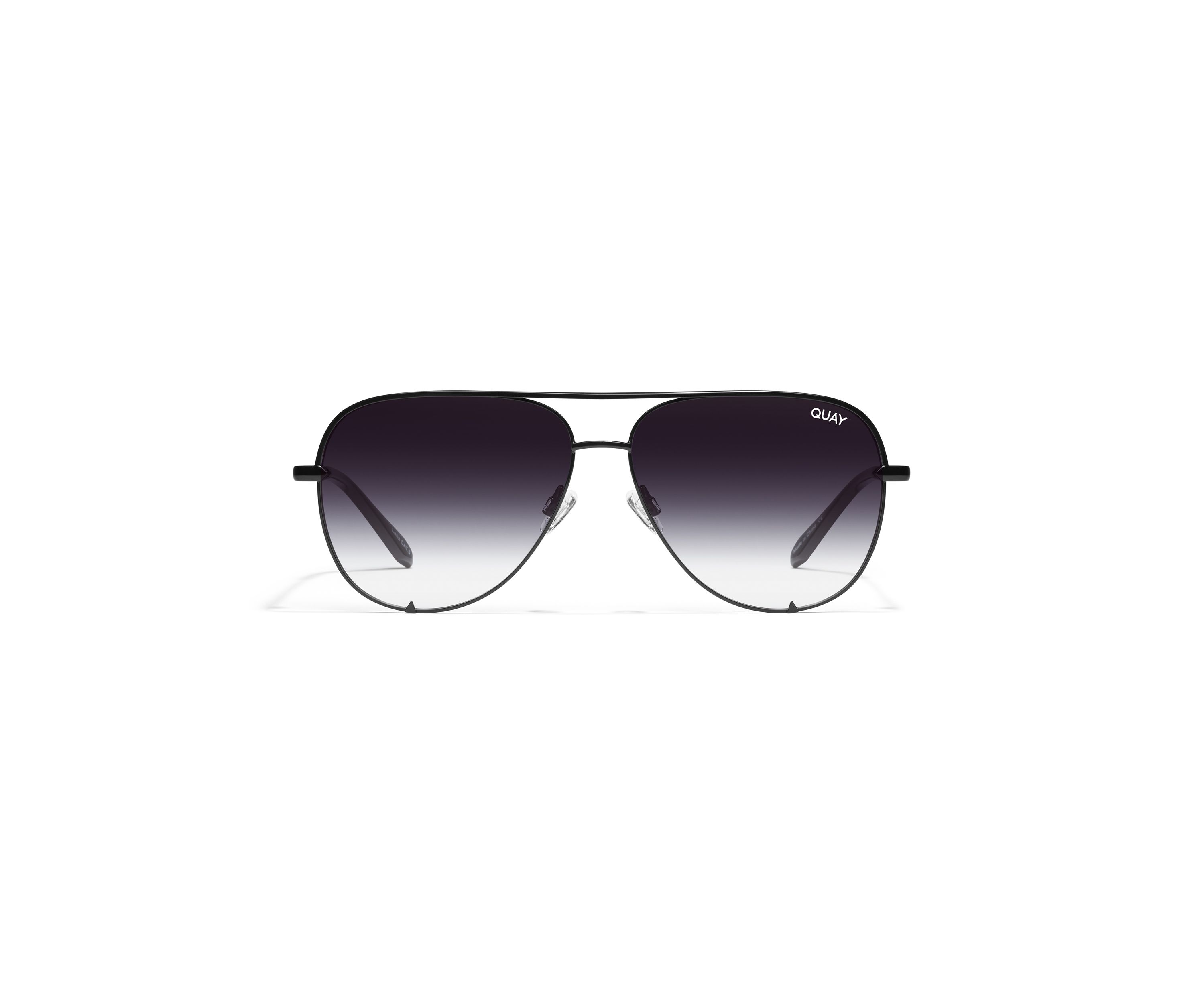 High Key Sunglasses