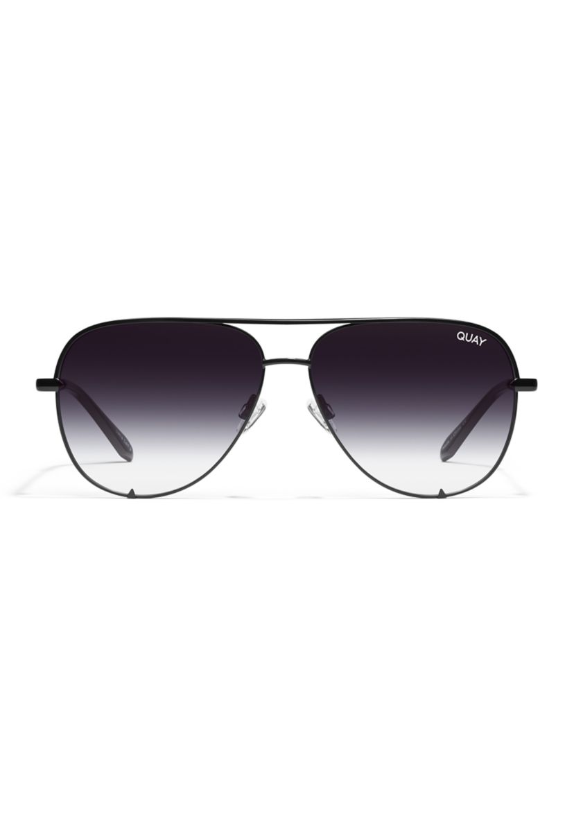 High Key Sunglasses