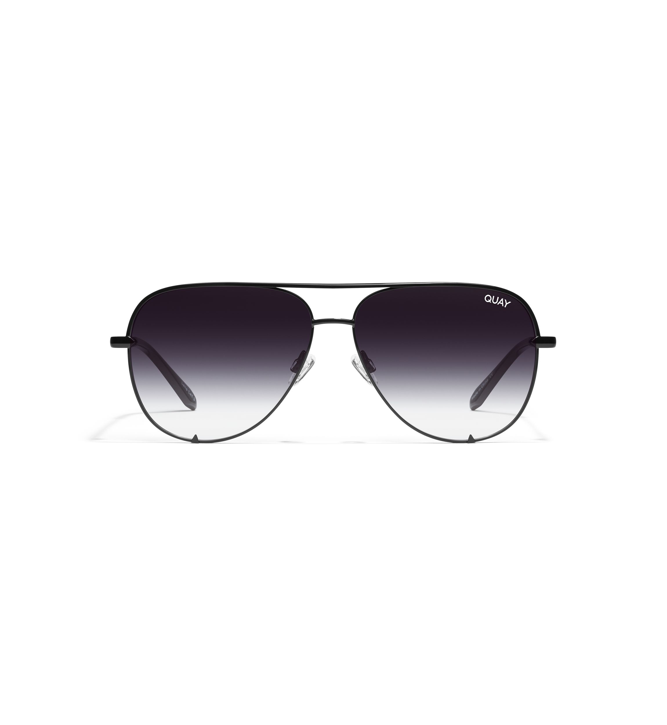 High Key Sunglasses