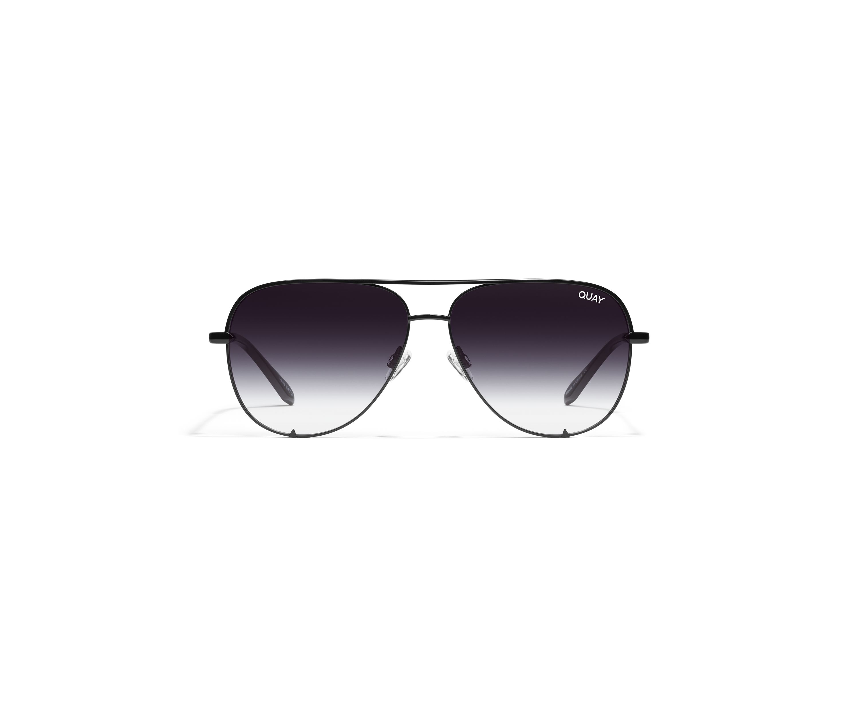 High Key Sunglasses
