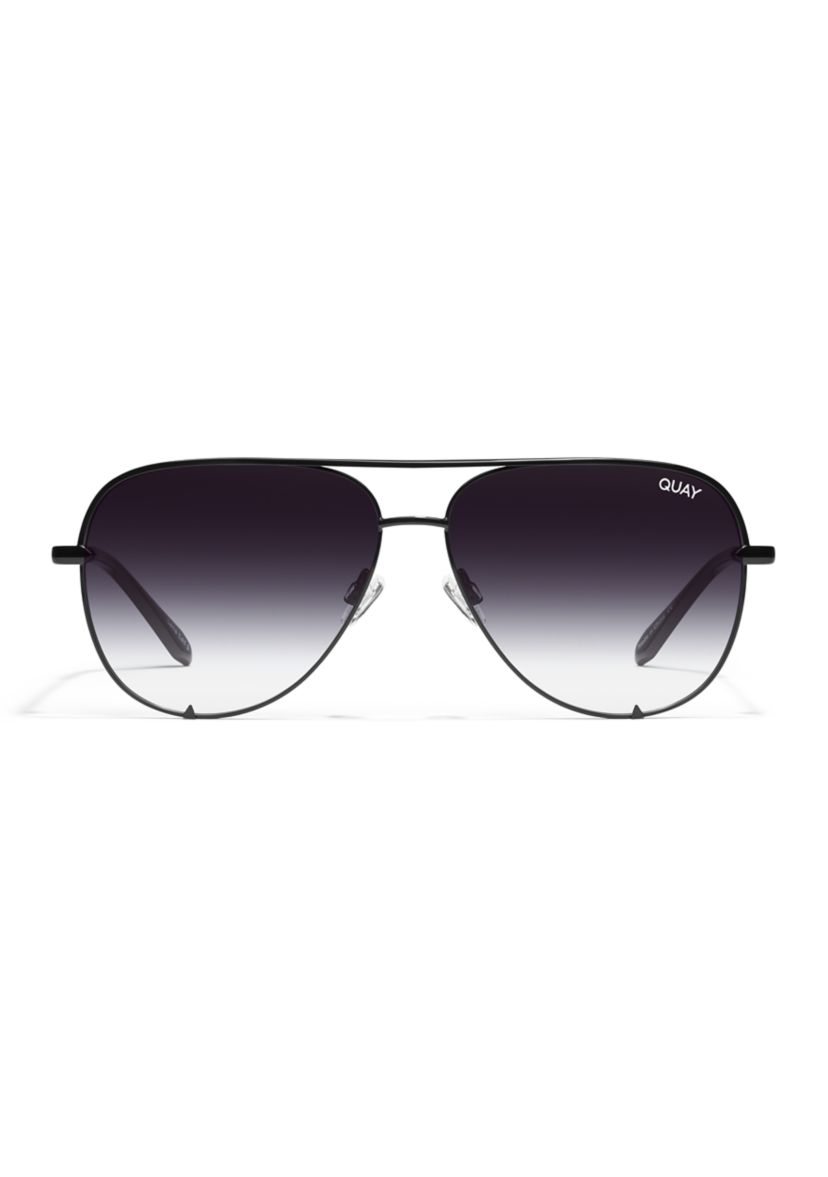 High Key Sunglasses